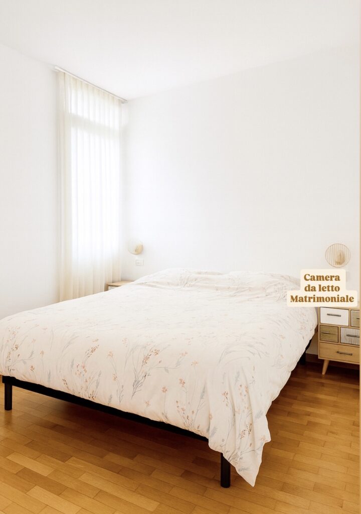 76b0c911 bc05 4540 8e6b 3dd73cbe5826 76b0c911 bc05 4540 8e6b 3dd73cbe5826